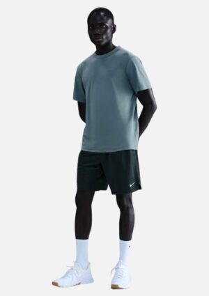 Shorts Masculino Dri-FIT Totality Nike