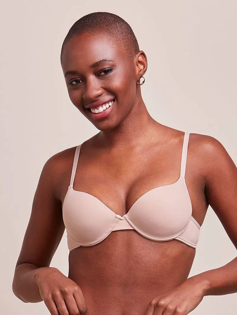sutia-bonjour-lojas-luiza2.jpg