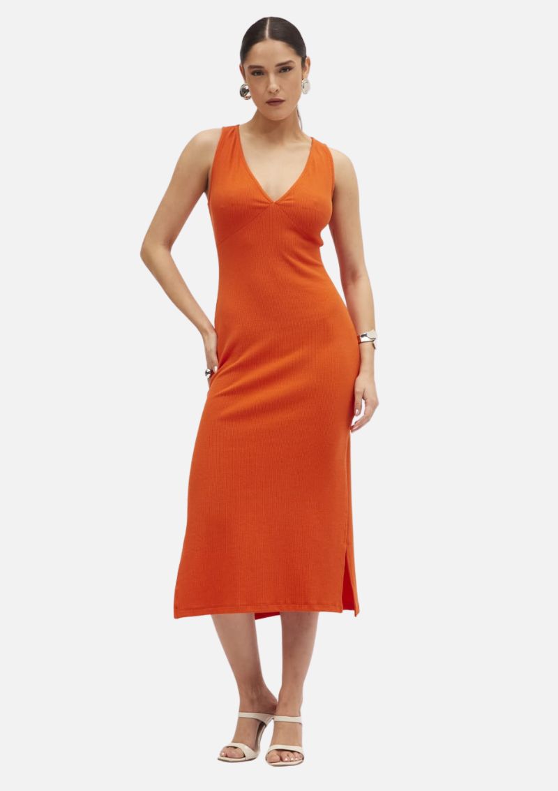 vestido-canelado-Sommer-site-17.jpg