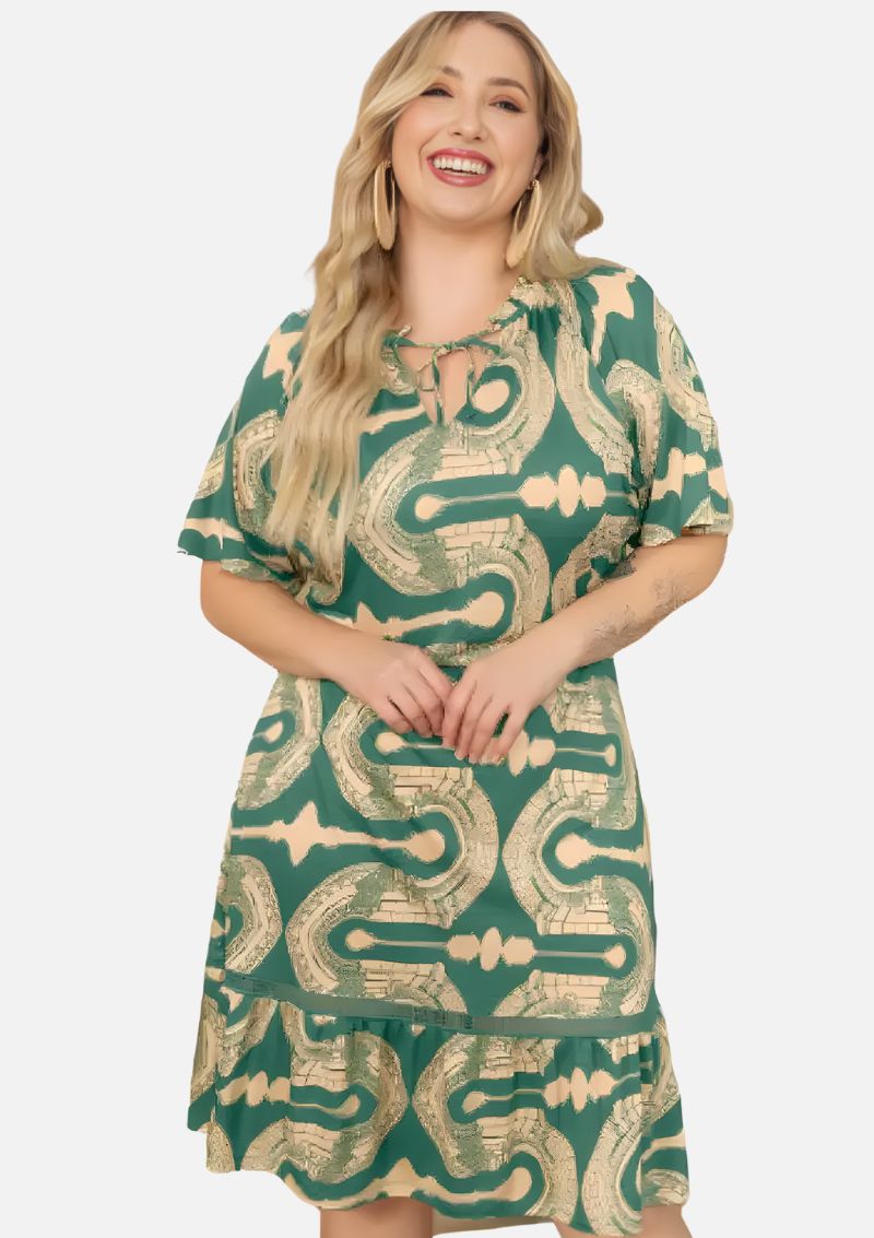 vestido-estampado-plus-size-1-1.jpg