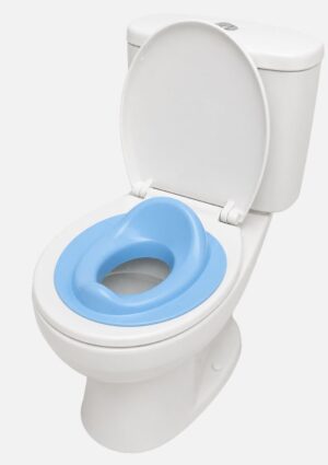 Assento Redutor  Plasútil De Plástico