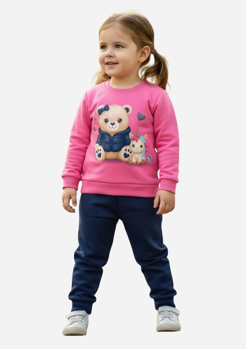 Conjunto-Infantil-Menina-Flanelado-Kyly-LOJAS-LUIZA-1.jpg