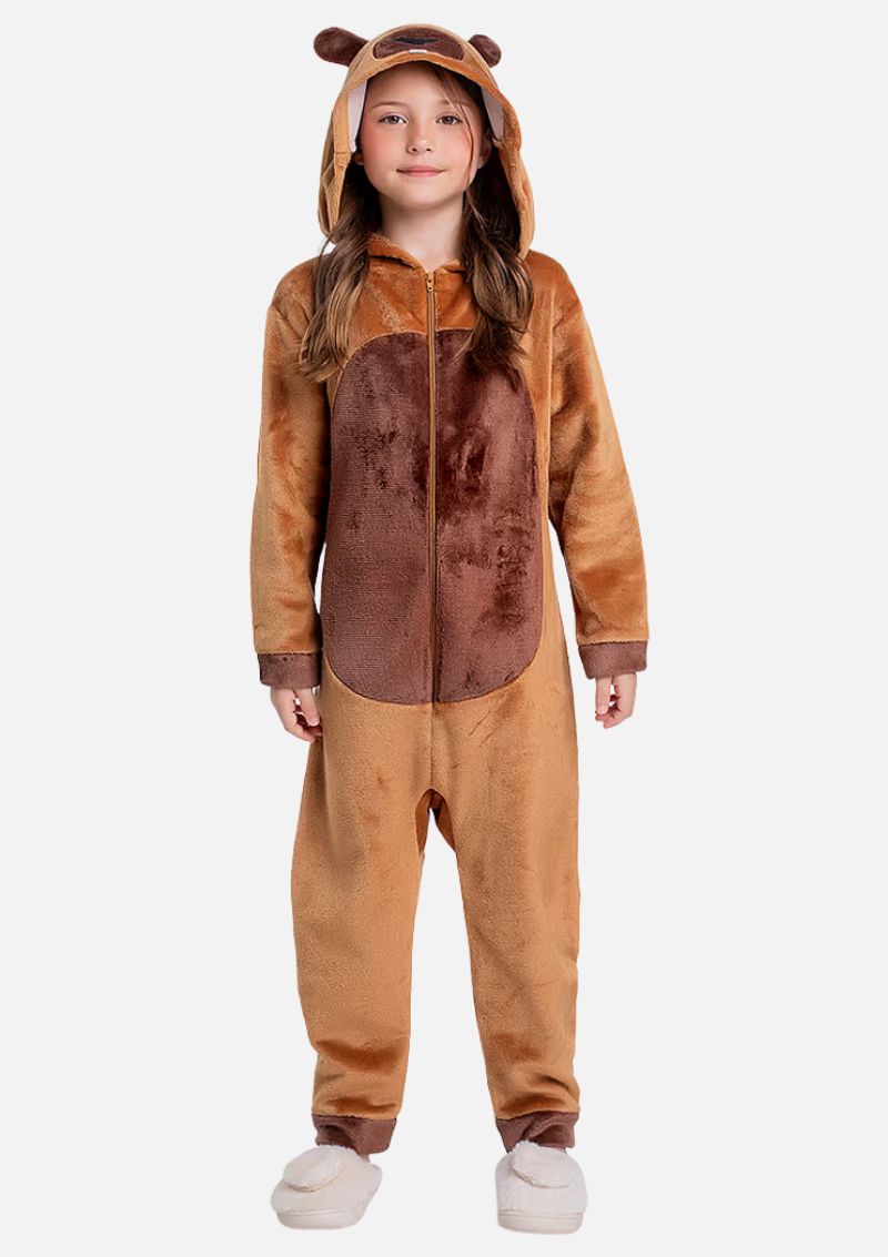 Kigurumi-Capivara.jpg