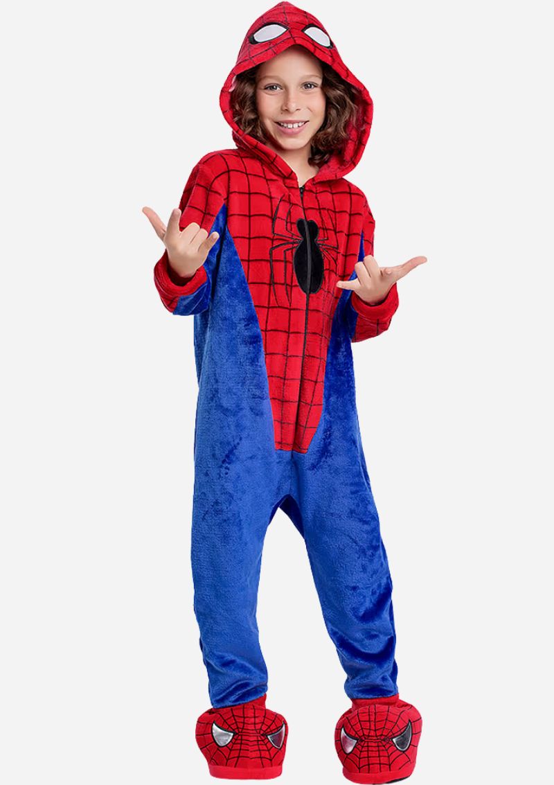 Kigurumi-homem-aranha-em-fleece-Fakini-LOJAS-LUIZA-1.jpg