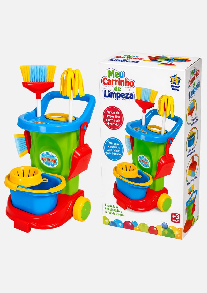 Kit-de-Limpeza-Infantil-Cleaning-Trolley-Colorido-Maral.jpg