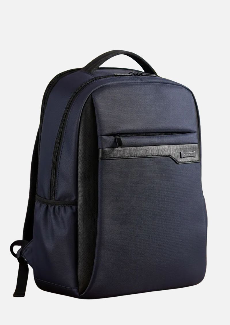 Mochila-Grande-2-Compartimentos-Notebook-15-Prime-Azul-Sestini.jpg
