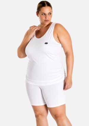 Regata Plus Size Dry Fit Premium Sango's Malhas