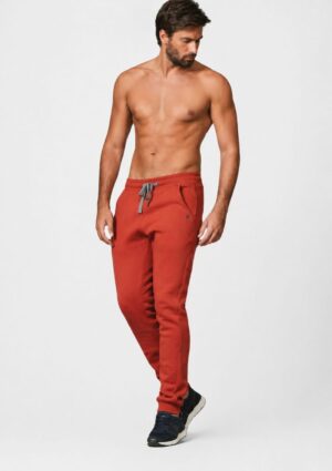 Calça M.Pollo Moletom Básica