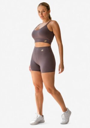 Shorts Suplex Liso Sango´s Malhas