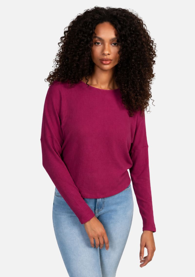 blusa-feminina-32.jpg