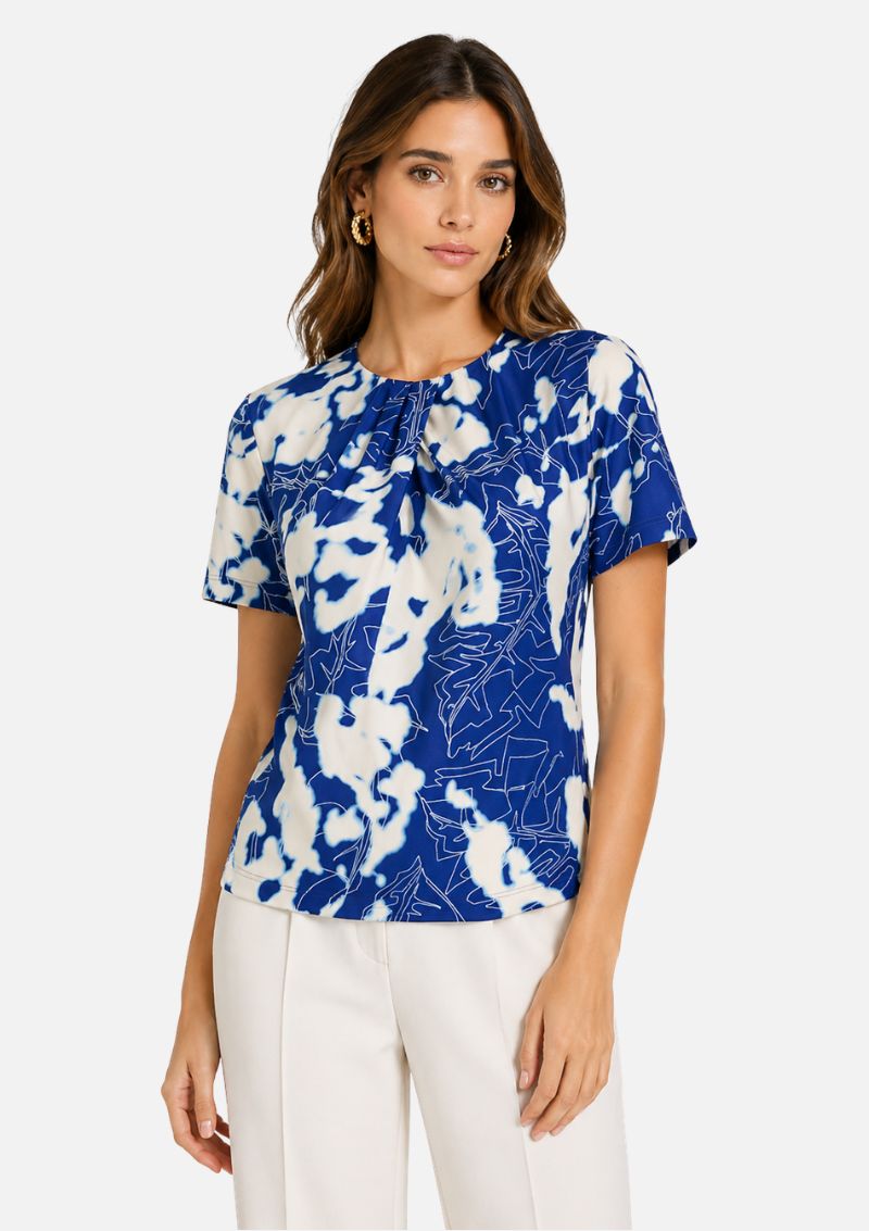 blusa-feminina-43.jpg