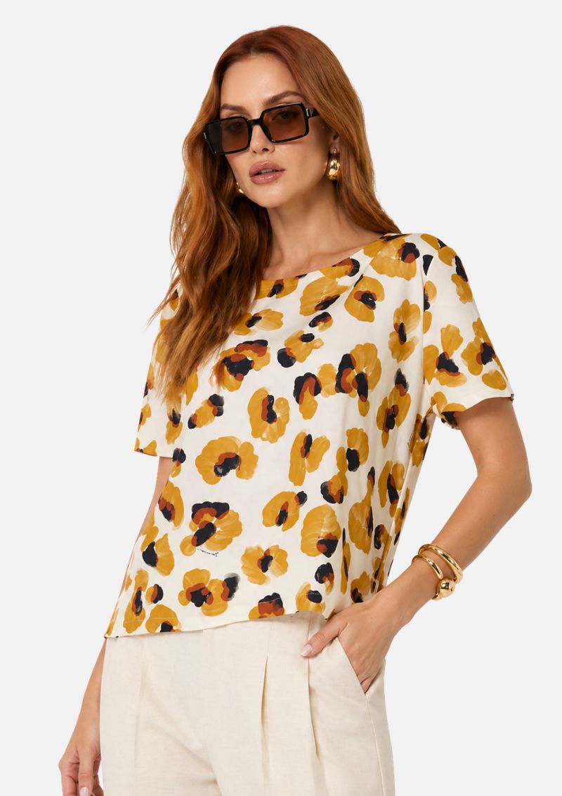 blusa-feminina-53.jpg