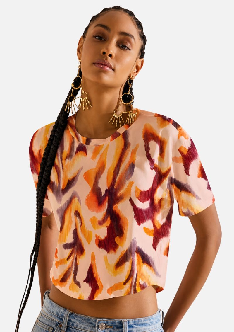 blusa-feminina-75.jpg