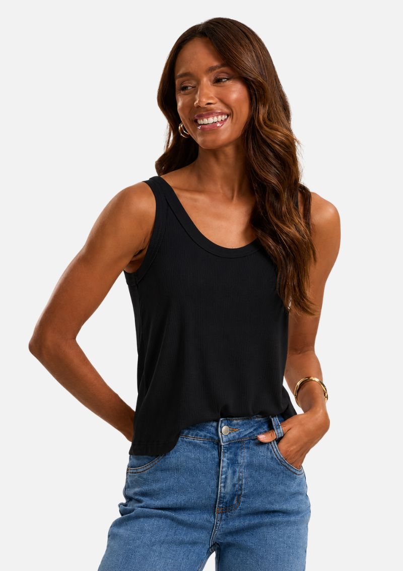 blusa-feminina-79.jpg