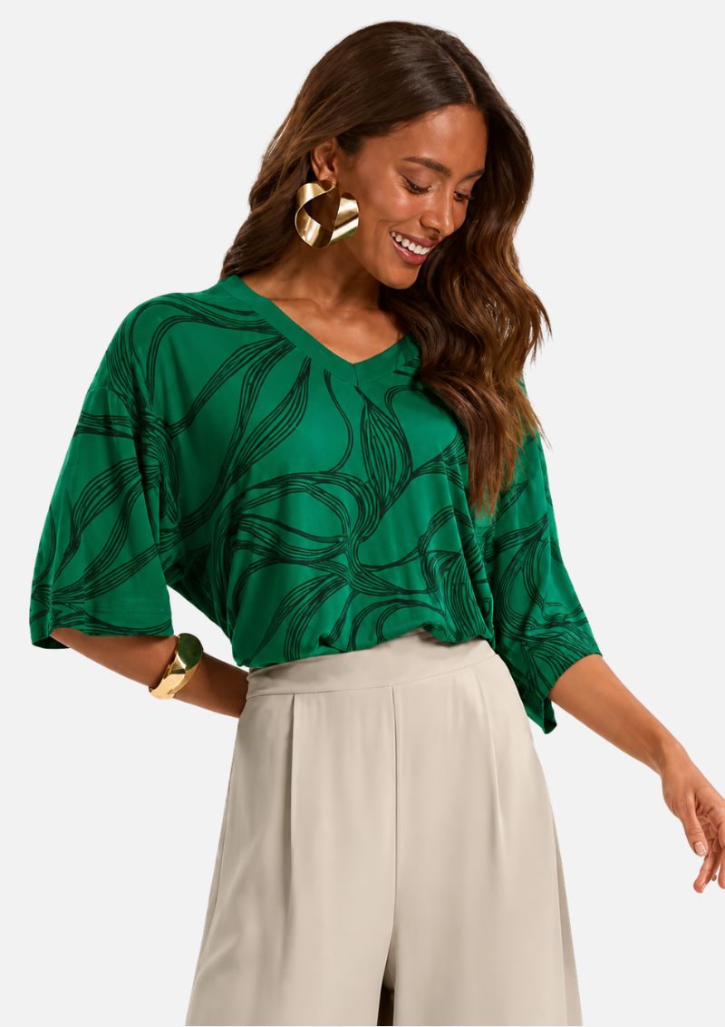 blusa-feminina-84.jpg