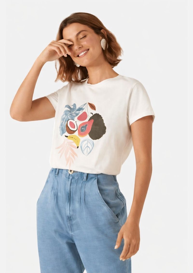 blusa-feminina-92.jpg