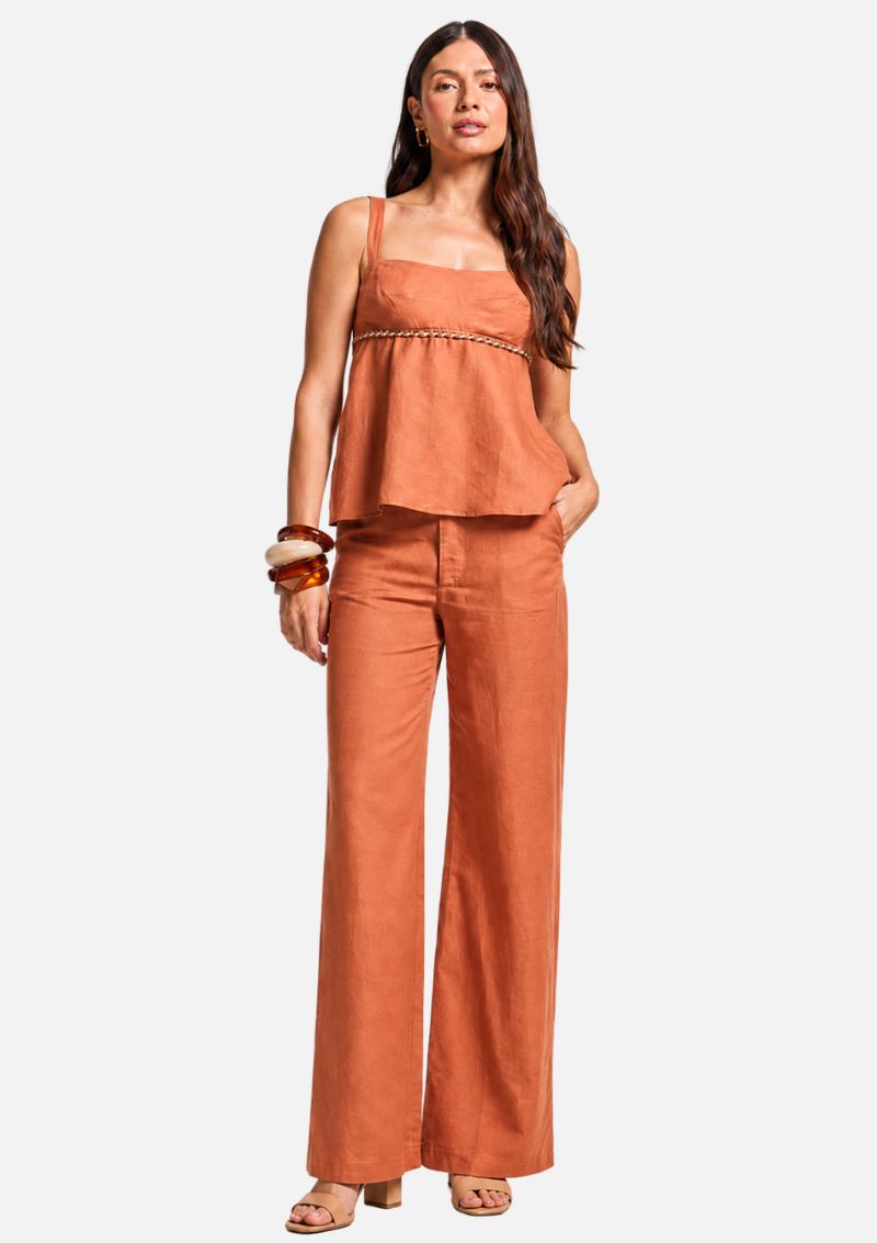 calca-jeans-feminina-2.jpg