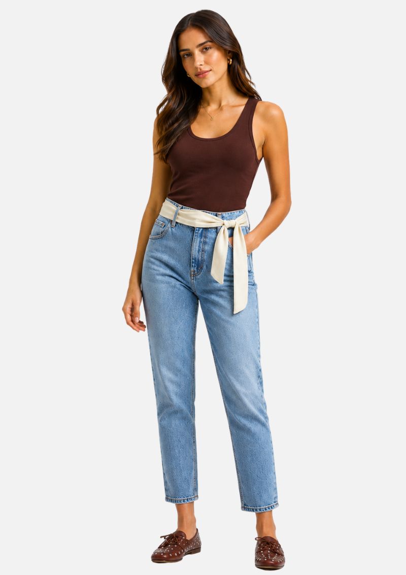 calca-jeans-feminina-3.jpg