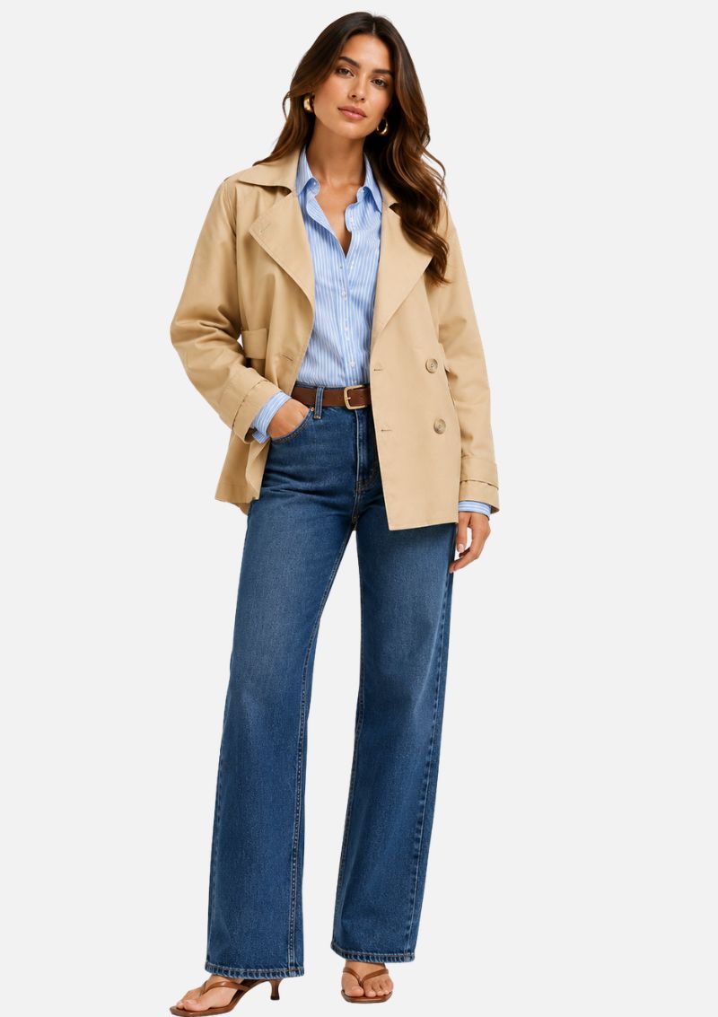 calca-jeans-feminina-6.jpg