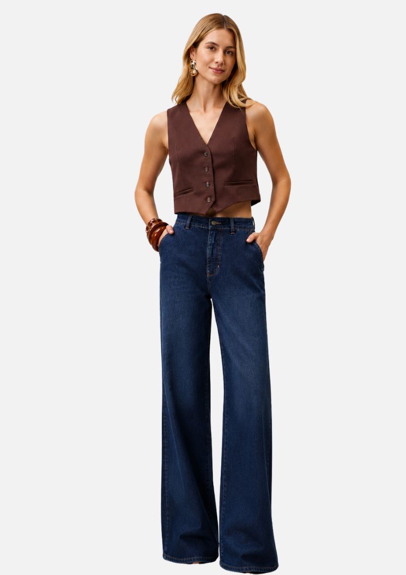 calca-jeans-feminina-7.jpg