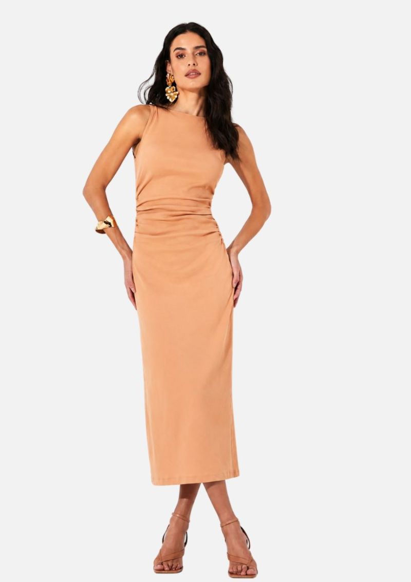 vestido-2026-05-11T172052.200.jpg