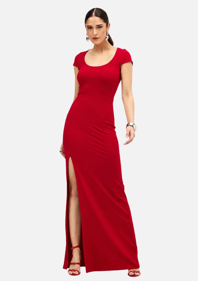 vestido-2026-05-14T111151.475.jpg