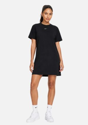 Vestido Sportswear Essential Nike