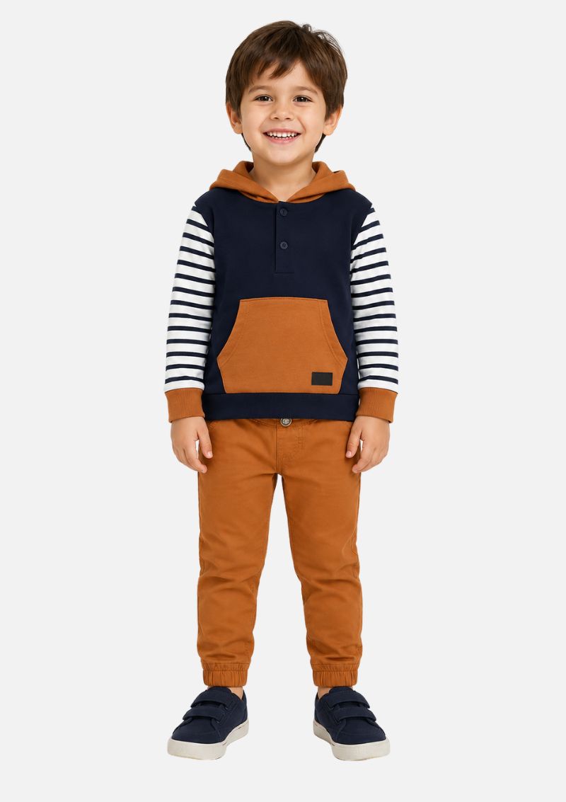 Conjunto-Inverno-Infantil-Menino-Luc.boo_.jpg