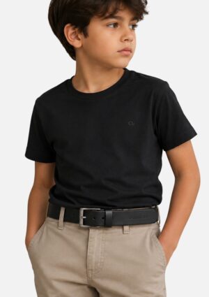 Cinto Infantil Com Elástico Ogochi