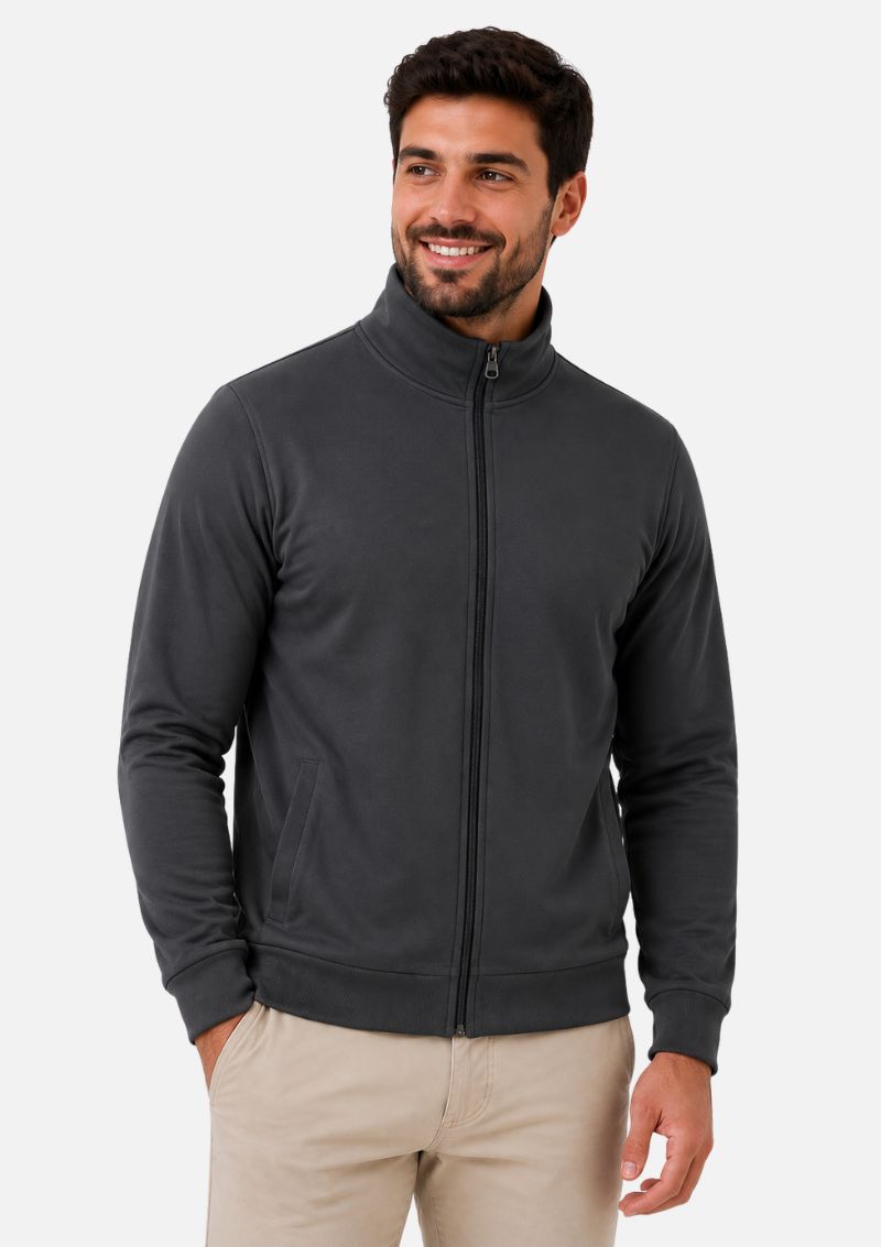 jaqueta masculina helanca (1)