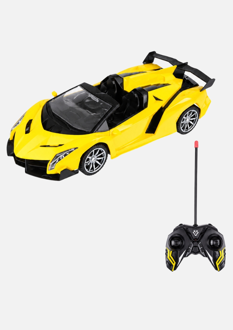 15607274799-carro-de-controle-remoto-convexi-com-luz-art-brink-9.jpg