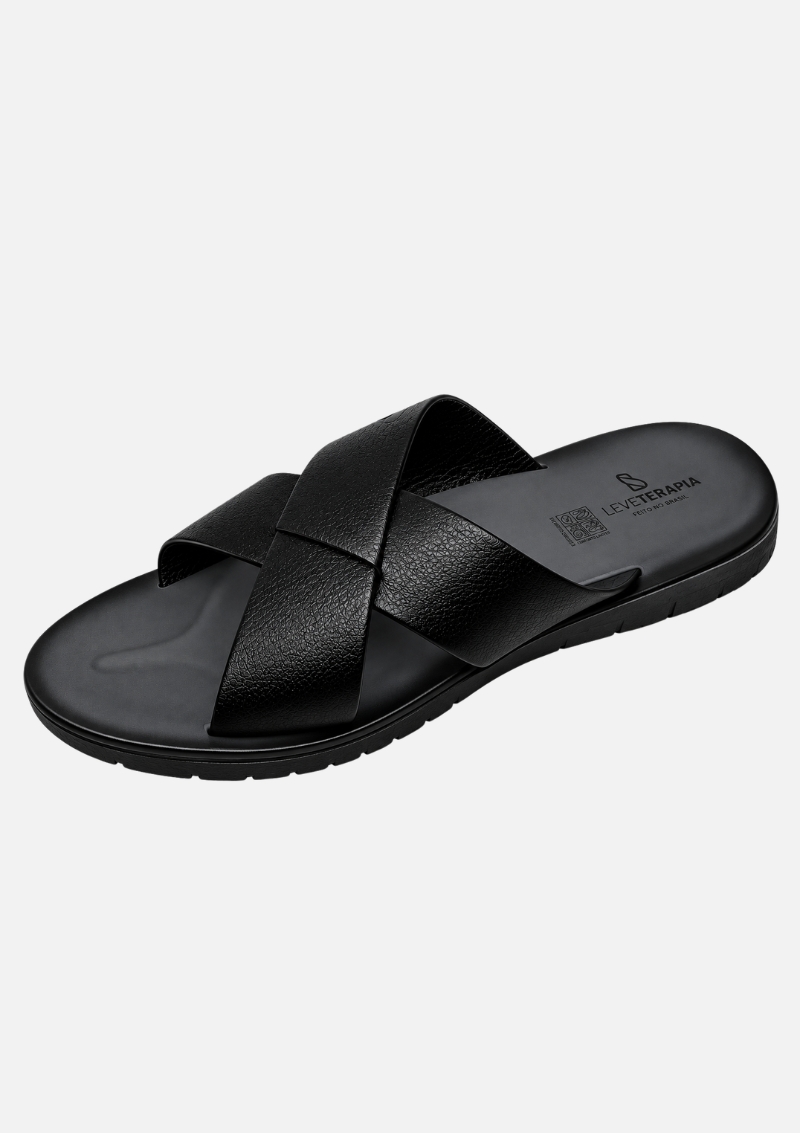 15611198204-chinelo-masculino-de-couro-legitimo-leveterapia-1.jpg