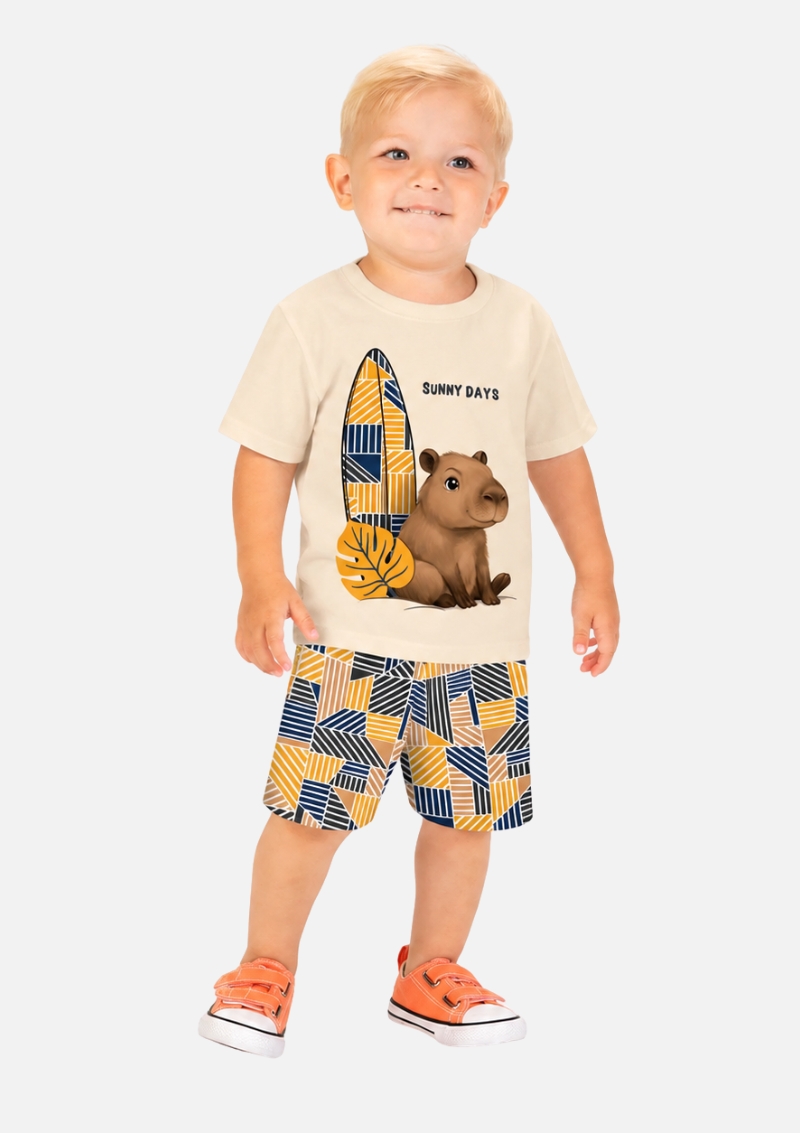 15614933663-conjunto-bebe-menino-capivara-kyly-1.jpg
