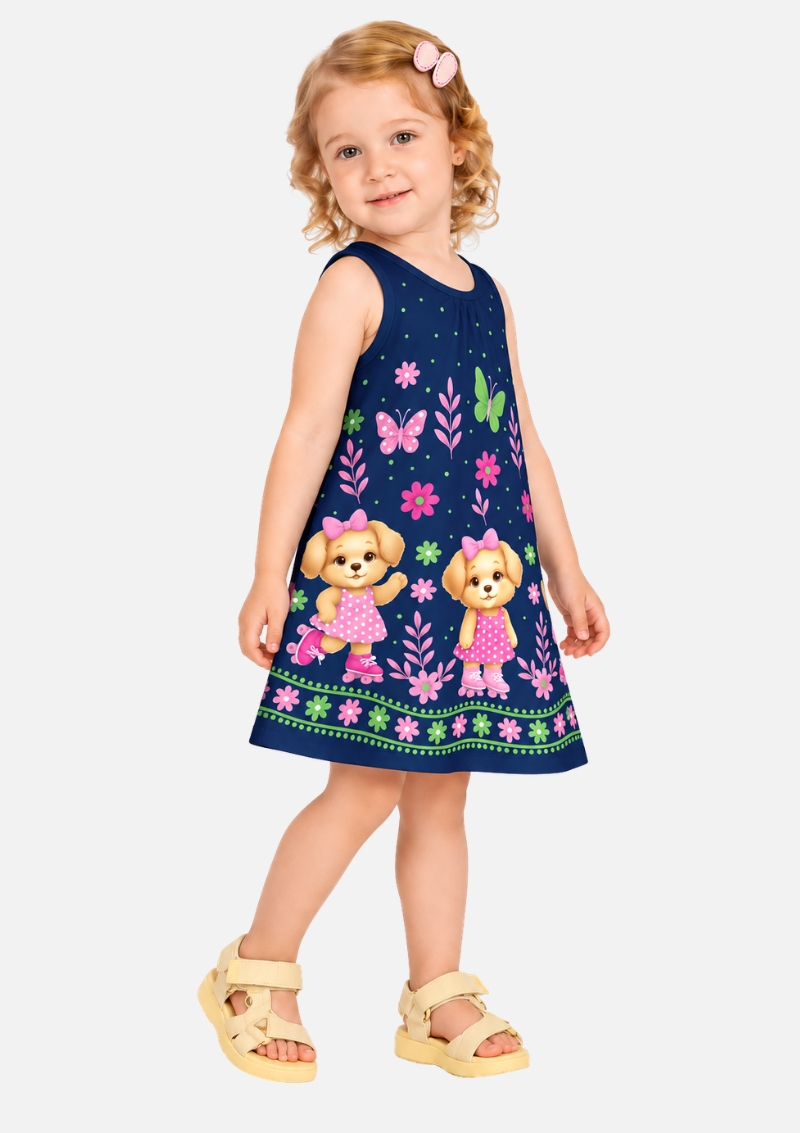 15622300253-vestido-estampa-de-cachorrinhos-azul-kyly-1.jpg
