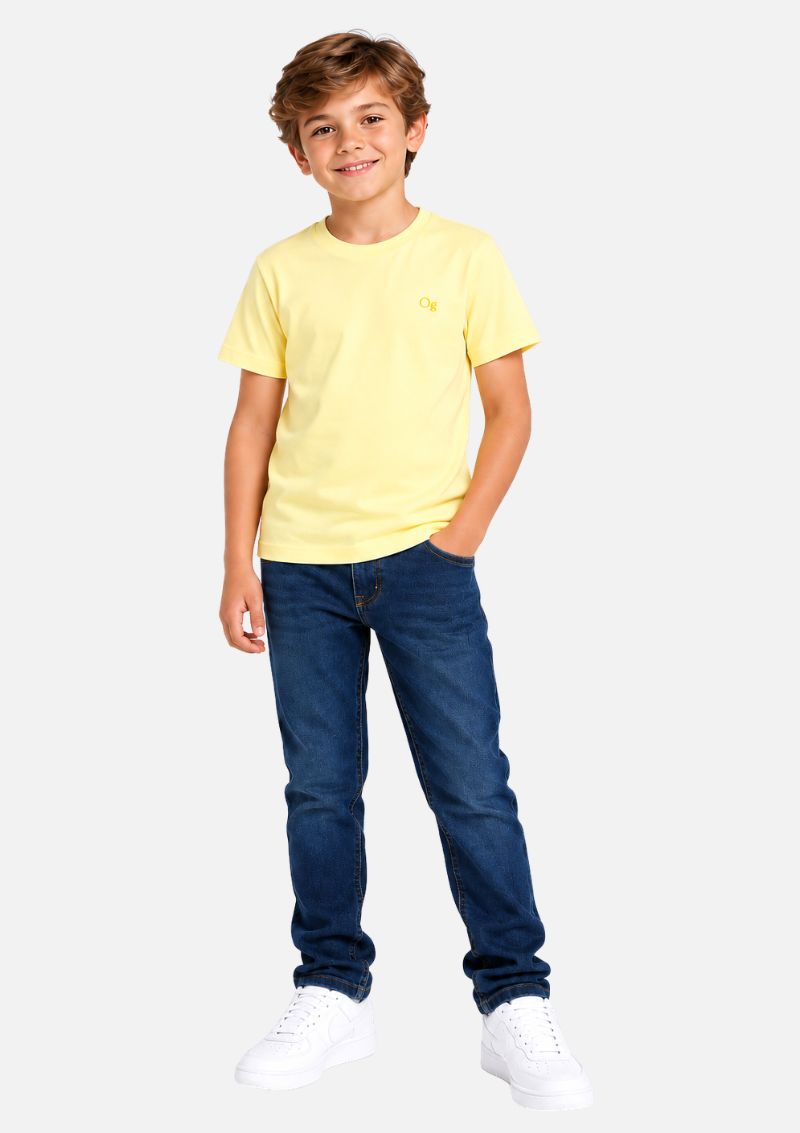 15622375265-camiseta-juvenil-ogochi.jpg